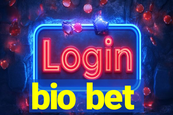 bio bet